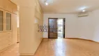 Foto 38 de Casa de Condomínio com 4 Quartos para alugar, 310m² em Jardim das Américas, Curitiba