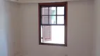 Foto 12 de Casa de Condomínio com 2 Quartos para alugar, 390m² em Alphaville, Santana de Parnaíba