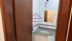 Foto 2 de Sobrado com 3 Quartos à venda, 100m² em Saúde, São Paulo