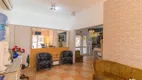 Foto 35 de Casa com 3 Quartos à venda, 300m² em Pasqualini, Sapucaia do Sul