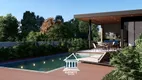 Foto 7 de Casa de Condomínio com 3 Quartos à venda, 274m² em Condominio GSP ARTS, Itatiba