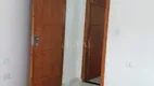 Foto 7 de Sobrado com 2 Quartos à venda, 110m² em Campestre, Santo André