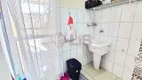 Foto 4 de Casa de Condomínio com 2 Quartos à venda, 80m² em Massaguaçu, Caraguatatuba