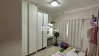 Foto 10 de Apartamento com 3 Quartos à venda, 107m² em Residencial Araujoville, Anápolis