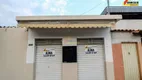 Foto 9 de Ponto Comercial para alugar, 40m² em Belvedere, Divinópolis