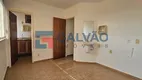 Foto 5 de Sala Comercial à venda, 41m² em Vila Boaventura, Jundiaí