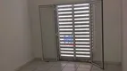 Foto 7 de Sobrado com 3 Quartos à venda, 100m² em Belenzinho, São Paulo