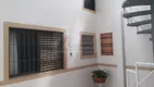 Foto 61 de Casa com 5 Quartos à venda, 210m² em Vila Anhanguera, Mongaguá