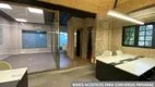 Foto 9 de Imóvel Comercial com 3 Quartos para alugar, 100m² em Vila Cordeiro, São Paulo