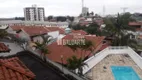 Foto 4 de Sobrado com 3 Quartos à venda, 149m² em Pedreira, São Paulo