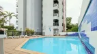 Foto 28 de Apartamento com 4 Quartos à venda, 115m² em Vila Clementino, São Paulo