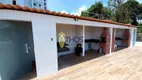 Foto 14 de Apartamento com 3 Quartos à venda, 94m² em Bancários, João Pessoa