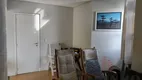 Foto 11 de Apartamento com 2 Quartos à venda, 62m² em Jardim São Vicente, Campinas