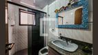 Foto 26 de Apartamento com 3 Quartos para alugar, 140m² em Barra Funda, Guarujá
