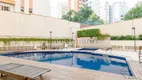 Foto 43 de Apartamento com 3 Quartos à venda, 106m² em Perdizes, São Paulo