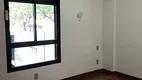 Foto 9 de Apartamento com 3 Quartos à venda, 110m² em Lapa, São Paulo