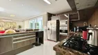 Foto 8 de Casa de Condomínio com 6 Quartos à venda, 380m² em Condominio Condado de Capao, Capão da Canoa