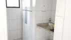 Foto 14 de Apartamento com 3 Quartos à venda, 89m² em Vila Dom Pedro I, São Paulo