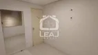 Foto 18 de Apartamento com 2 Quartos à venda, 42m² em Parque Munhoz, São Paulo