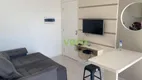 Foto 4 de Apartamento com 2 Quartos à venda, 50m² em Vila Santa Maria, Americana