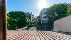 Foto 40 de Casa com 4 Quartos à venda, 350m² em Petrópolis, Porto Alegre