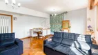 Foto 12 de Apartamento com 3 Quartos à venda, 104m² em Água Branca, São Paulo