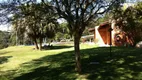 Foto 50 de Fazenda/Sítio com 3 Quartos à venda, 1000m² em Santa Clara, Jundiaí