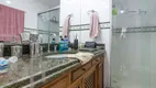 Foto 40 de Apartamento com 3 Quartos à venda, 150m² em Flamengo, Rio de Janeiro