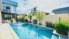 Foto 34 de Casa de Condomínio com 3 Quartos à venda, 415m² em Mosqueiro, Aracaju