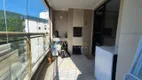 Foto 9 de Apartamento com 3 Quartos à venda, 87m² em Itacorubi, Florianópolis