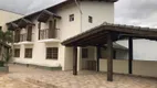 Foto 2 de Sobrado com 3 Quartos para venda ou aluguel, 410m² em Tremembé, São Paulo