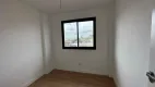 Foto 16 de Apartamento com 3 Quartos à venda, 73m² em América, Joinville