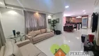 Foto 43 de Apartamento com 3 Quartos à venda, 131m² em Jardim Elite, Piracicaba