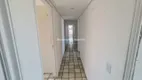 Foto 9 de Apartamento com 4 Quartos para alugar, 230m² em Espinheiro, Recife