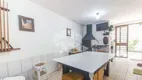 Foto 7 de Casa com 4 Quartos à venda, 337m² em Ipanema, Porto Alegre