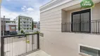 Foto 61 de Casa de Condomínio com 3 Quartos à venda, 163m² em Boa Vista, Curitiba