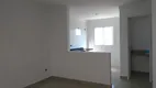 Foto 14 de Casa com 2 Quartos à venda, 108m² em Vila Polopoli, São Paulo