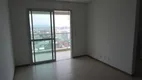 Foto 20 de Apartamento com 3 Quartos à venda, 93m² em Praia de Armacao, Penha