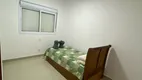 Foto 12 de Apartamento com 2 Quartos à venda, 73m² em Bosque das Juritis, Ribeirão Preto