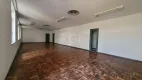 Foto 15 de Sala Comercial para alugar, 1000m² em Centro Histórico, Porto Alegre