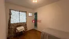 Foto 11 de Apartamento com 4 Quartos à venda, 123m² em Recreio Dos Bandeirantes, Rio de Janeiro