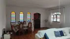 Foto 3 de Casa com 3 Quartos à venda, 240m² em Vila Ré, São Paulo