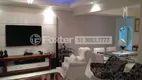 Foto 2 de Apartamento com 2 Quartos à venda, 96m² em Mont' Serrat, Porto Alegre