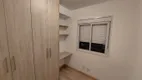 Foto 29 de Apartamento com 2 Quartos para alugar, 50m² em Butantã, São Paulo