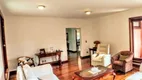 Foto 25 de Casa com 5 Quartos à venda, 1100m² em Bandeirantes, Belo Horizonte