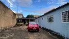 Foto 3 de Casa com 3 Quartos à venda, 100m² em Setor Oeste, Brasília