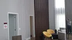 Foto 35 de Apartamento com 2 Quartos à venda, 57m² em Vila Prudente, São Paulo