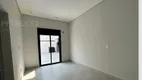 Foto 14 de Casa de Condomínio com 4 Quartos à venda, 230m² em Residencial Duas Marias, Indaiatuba