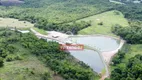 Foto 2 de Fazenda/Sítio com 2 Quartos à venda, 250m² em Zona Rural, Piracanjuba