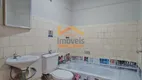 Foto 10 de Sala Comercial para alugar, 80m² em Centro, Americana